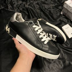 Dolce & Gabbana Portofinos 