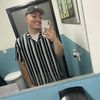 Victor Gutierrez