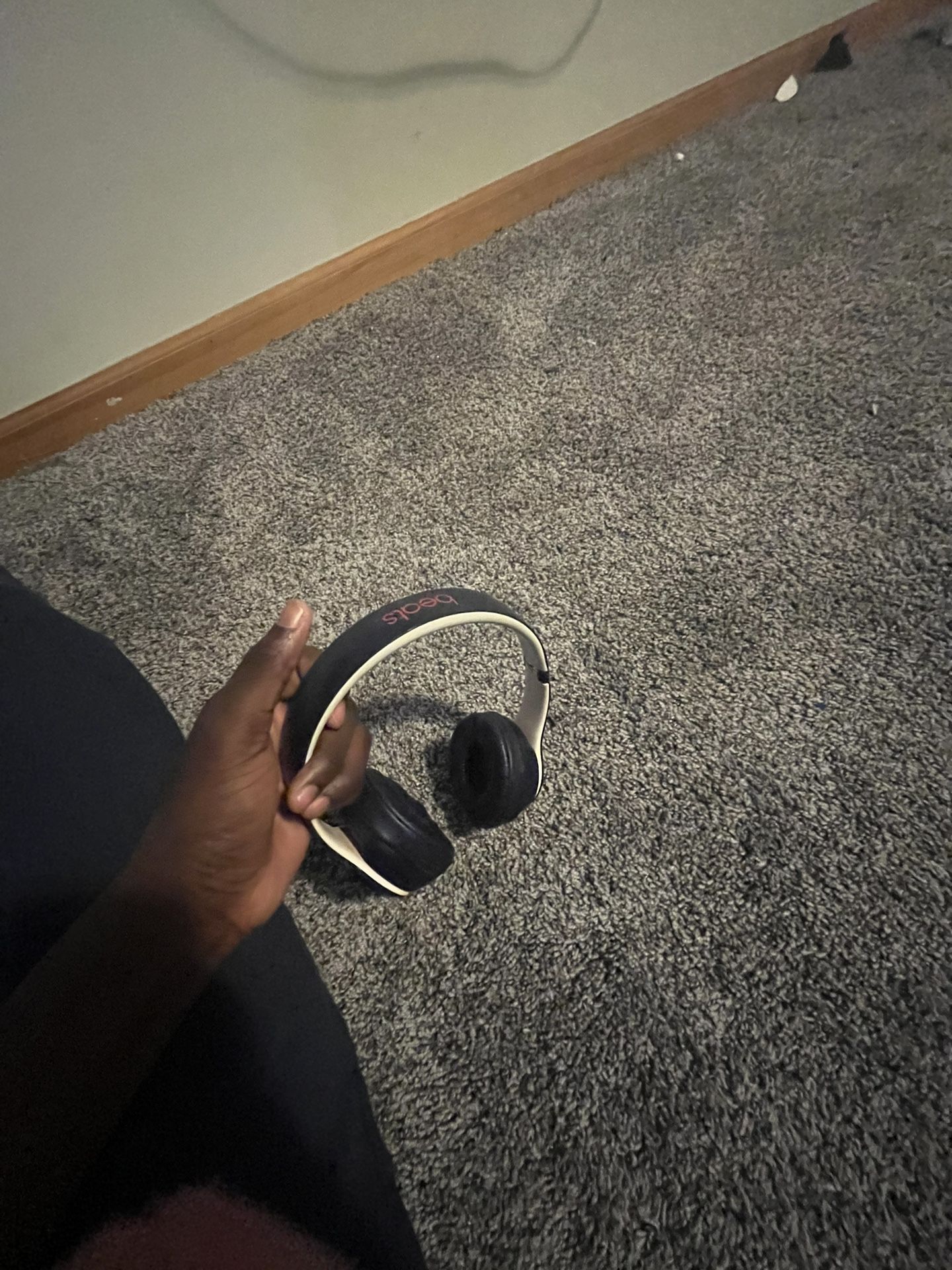 Beats