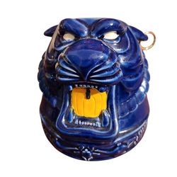 Disney Aladdin Cave Mondo Tee-Kis