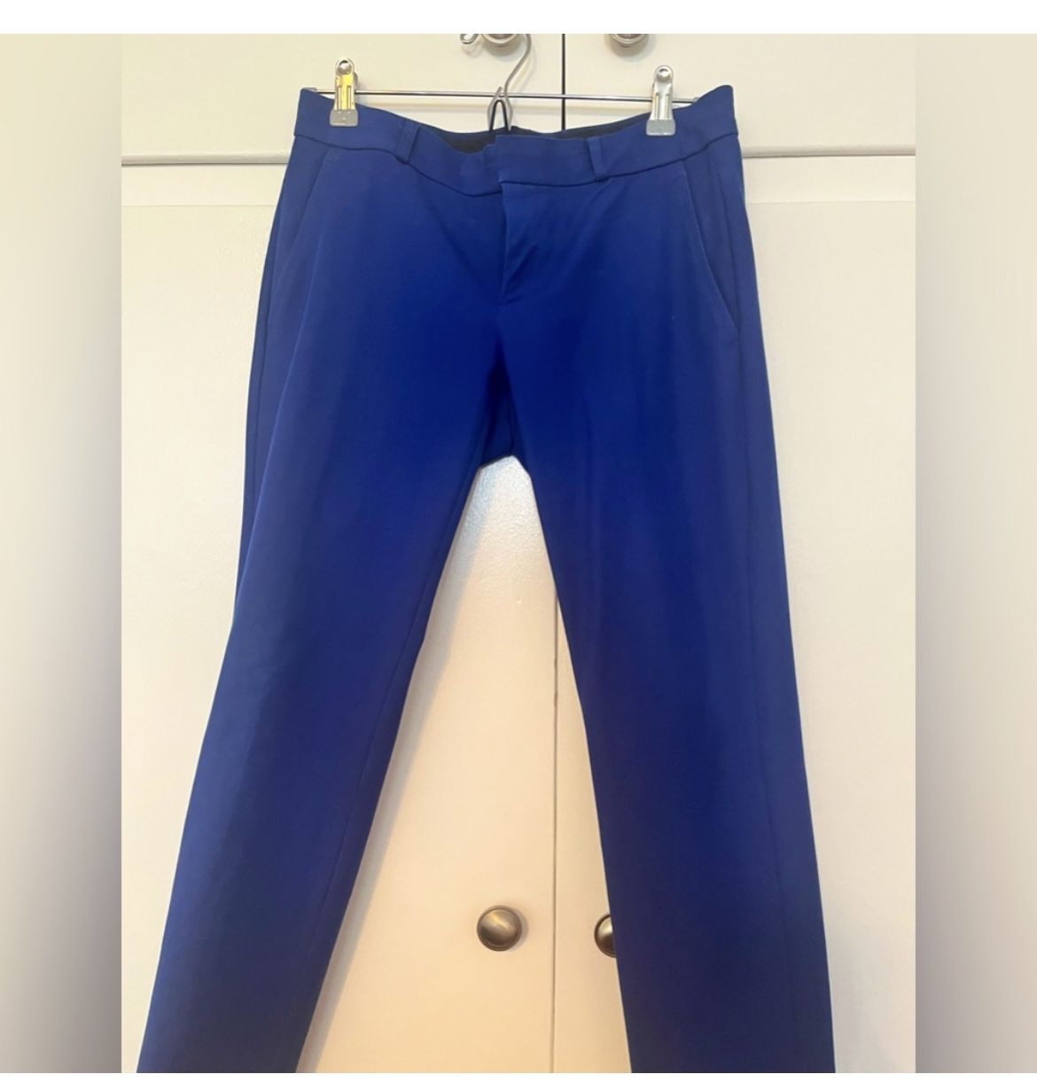 Banana Republic Pants