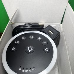 White Noise Multiple Noises And Colors