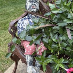 Cement Boy fishing 🐠🐟🐡🎣