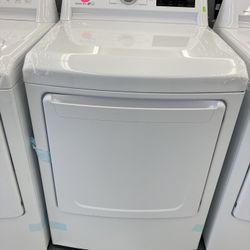 Dryer 