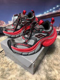 Balenciaga sneakers