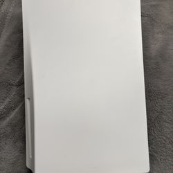 PS5 FOR SALE $275 BEST PRICE