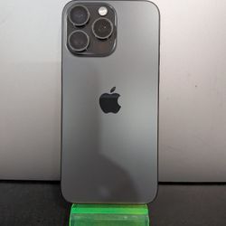 🍎Apple🍎 iPhone 12 Pro Max 5G 128GB 🔐Unlocked🔐