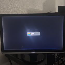 Dell Monitor 60hz hdmi