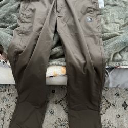 VOLCOM JEANS BRAND NEW WITH TAG