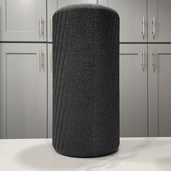 Hyperice Vyper 2.0 High-Intensity Vibrating Fitness Roller Massage