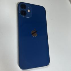 Iphone 12 Mini