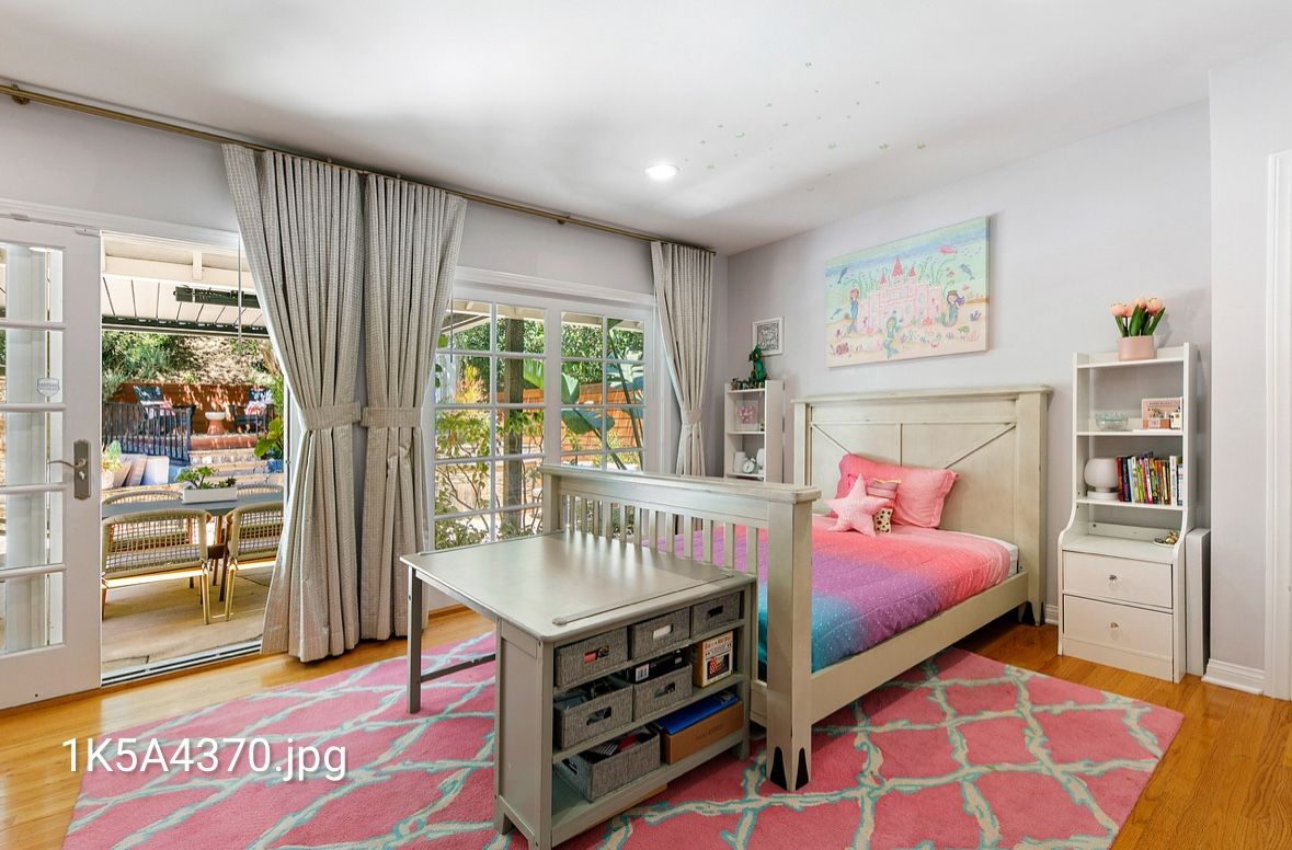 Full Size Bed Frame