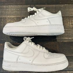 Air Force 1 