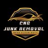 CnG Junk Removal 