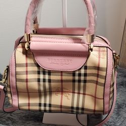 Bag Bb