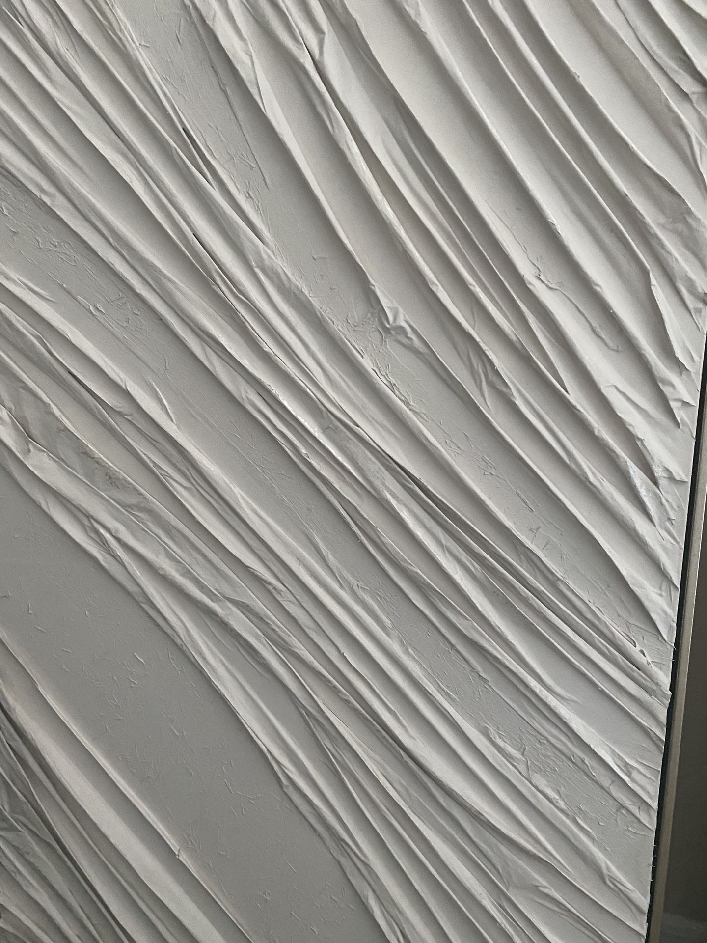 Paintings