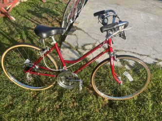 Schwinn