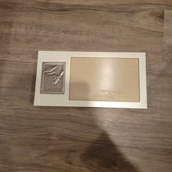 Graduation Picture Frame