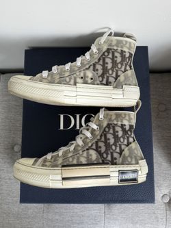 Dior Sneakers