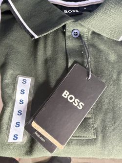 Boss