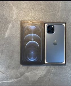 𝚒𝙿𝚑𝚘𝚗𝚎 12 pro 𝚞𝚗𝚕𝚘𝚌𝚔𝚎𝚍 𝚠𝚒𝚝𝚑 𝚠𝚊𝚛𝚛𝚊𝚗𝚝𝚢
