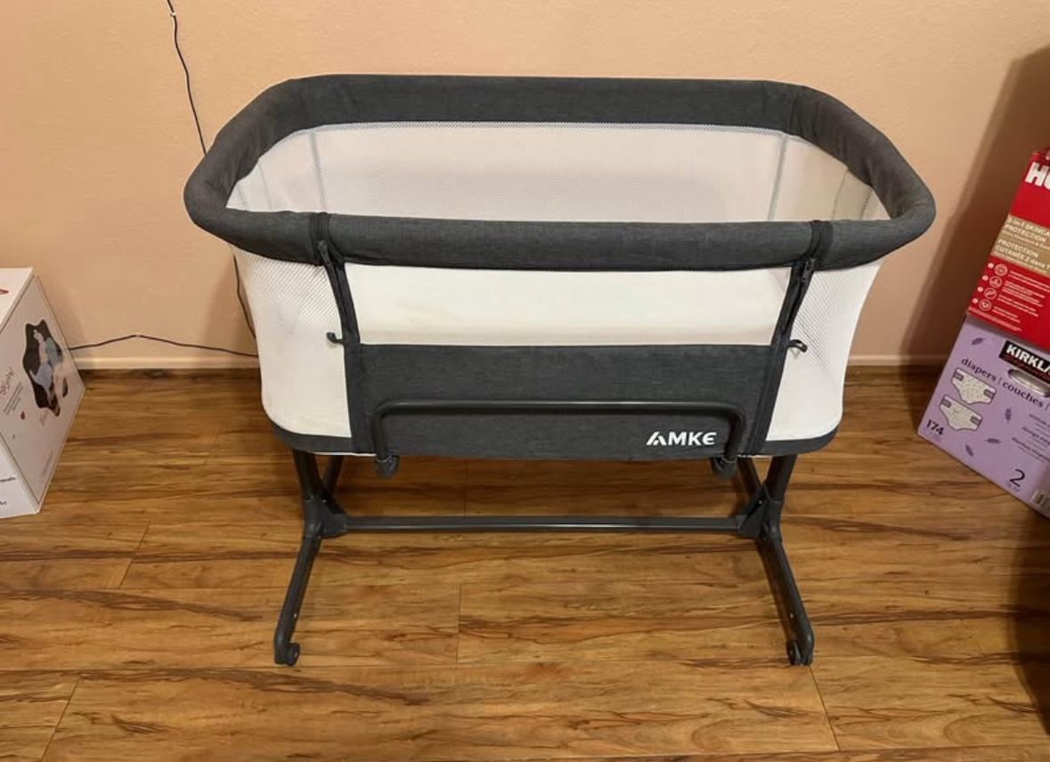 Bassinet