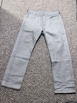 501, empyre, dickies