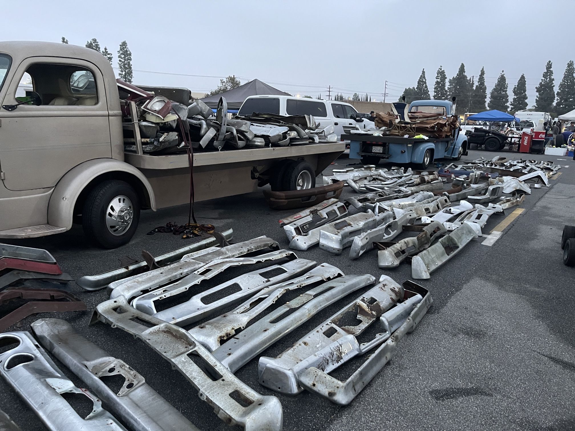 Yorba Linda Car Crash Today - dqkr93w