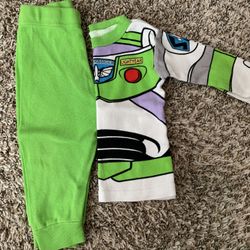 Baby Clothes