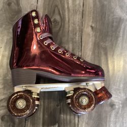 Impala Roller Skate 60% Off 