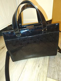 Juicy couture purse