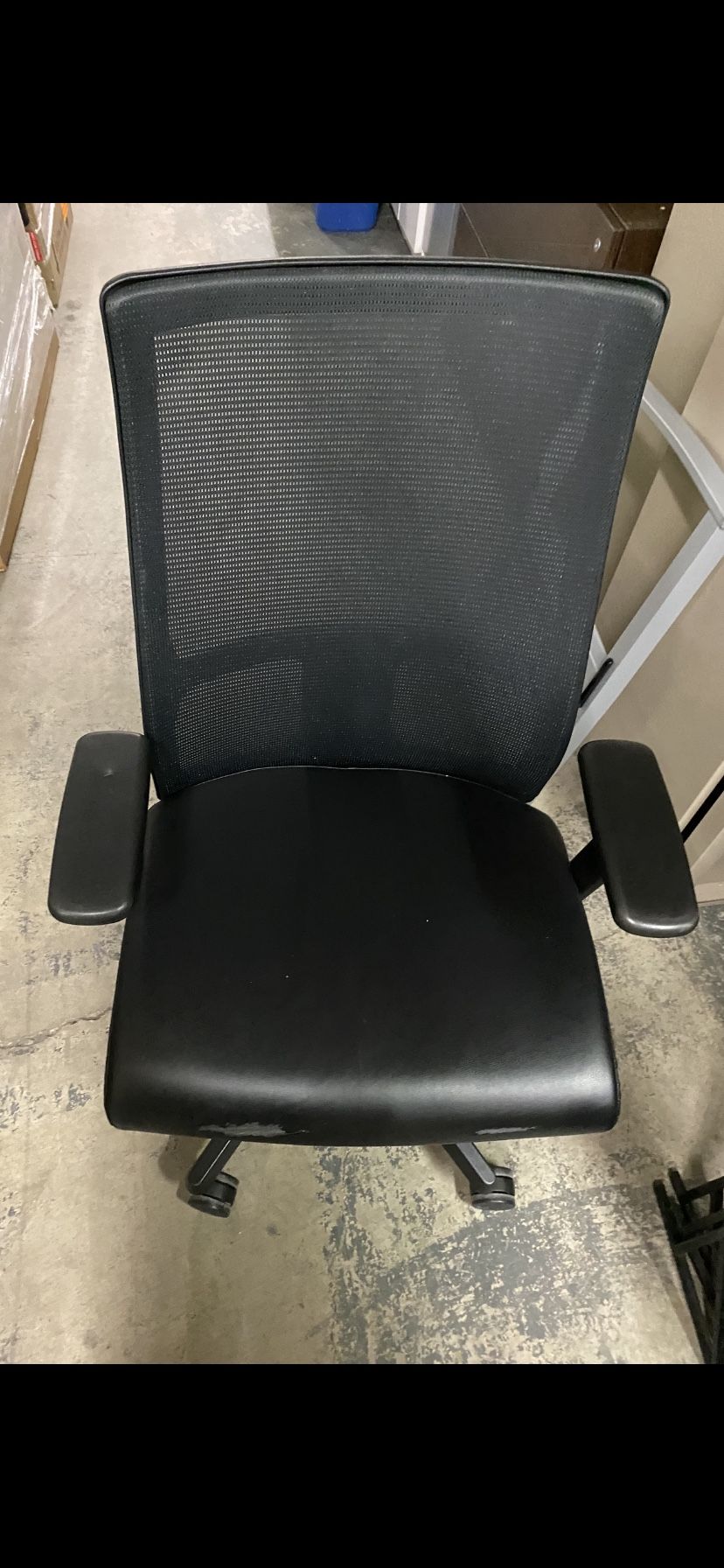 Office Furniture For Sale 