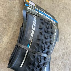 Pirelli Scorpion Race Enduro M 29x2.40" MTB Tire