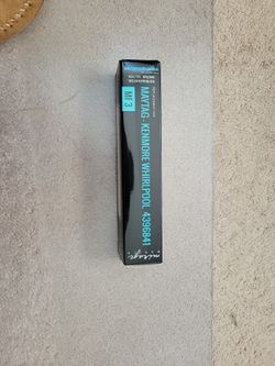 Water Filter For Kenmore Refrigerator