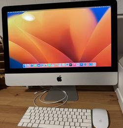 Apple Computer