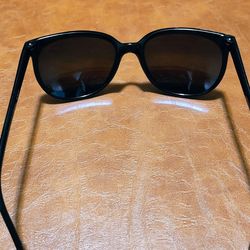 Vintage Vuarnet Sunglasses