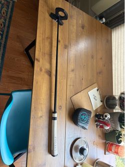 L.A.B Golf DF3 Putter