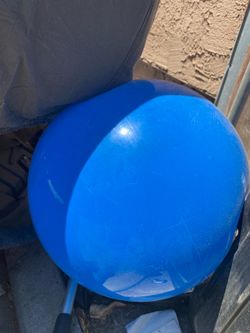 Ball