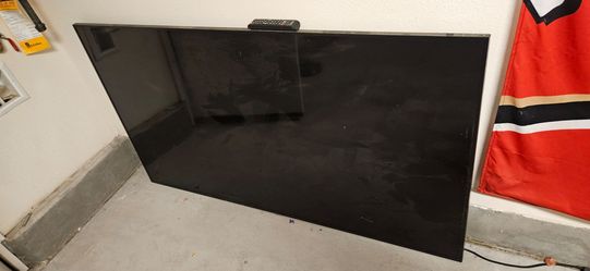 TV Parts
