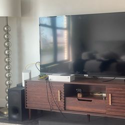 Moving sale