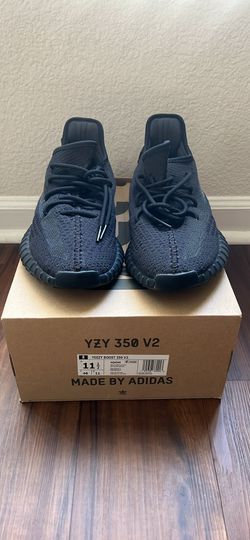 Adidas Yeezy 350 Boost V2