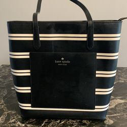 Kate Spade Medium Tote