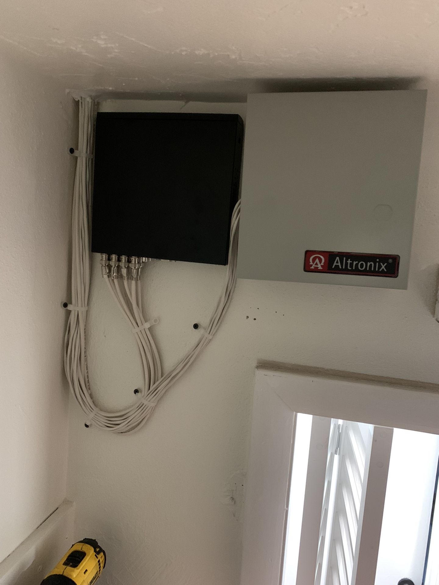 discount price sale 8 Camera Rules and CCTV Laws, Rights, security