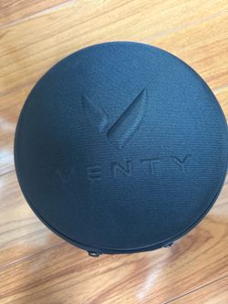 Venty Portable Fan Case