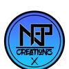 Np_creationz_