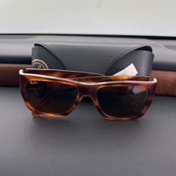Womens Ray Ban Sunglasses 