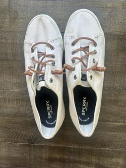Sperry Shoes