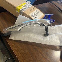 Handle Door Assy Outside Lh  Kia Soreto