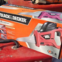 Mechanical hand closure