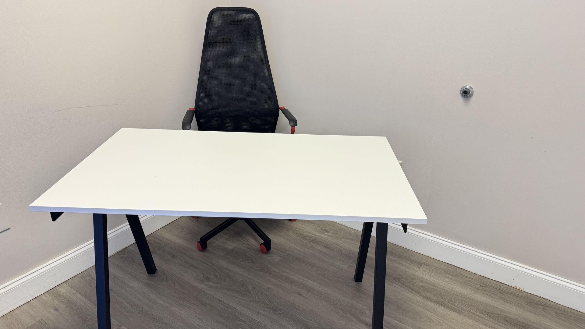 office furniture